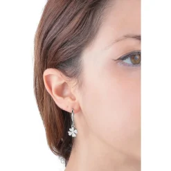 Gioielli In Argento|Mono Orecchini<Bluespirit MONO ORECCHINO BUENA SUERTE - P.25O902000300
