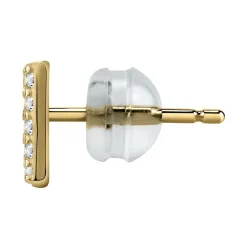 Gioielli In Oro|Mono Orecchini<Bluespirit MONO ORECCHINO B-CLASSIC - P.76C902001000