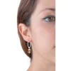 Gioielli In Argento|Mono Orecchini<Bluespirit MONO ORECCHINO BUENA SUERTE - P.25O902000200