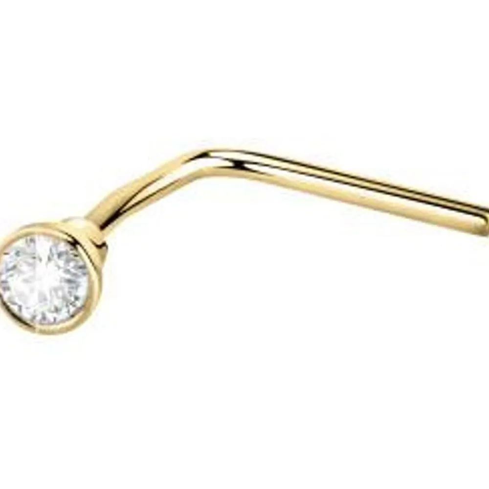 Gioielli In Oro|Mono Orecchini<Bluespirit MONO ORECCHINO B-CLASSIC - P.13C902000100