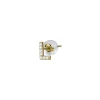 Gioielli In Oro|Mono Orecchini<Bluespirit MONO ORECCHINO B-CLASSIC - P.76C902000600