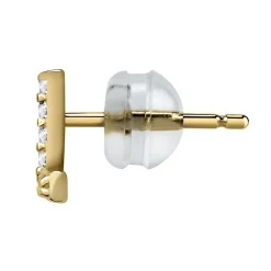 Gioielli In Oro|Mono Orecchini<Bluespirit MONO ORECCHINO B-CLASSIC - P.76C902000600