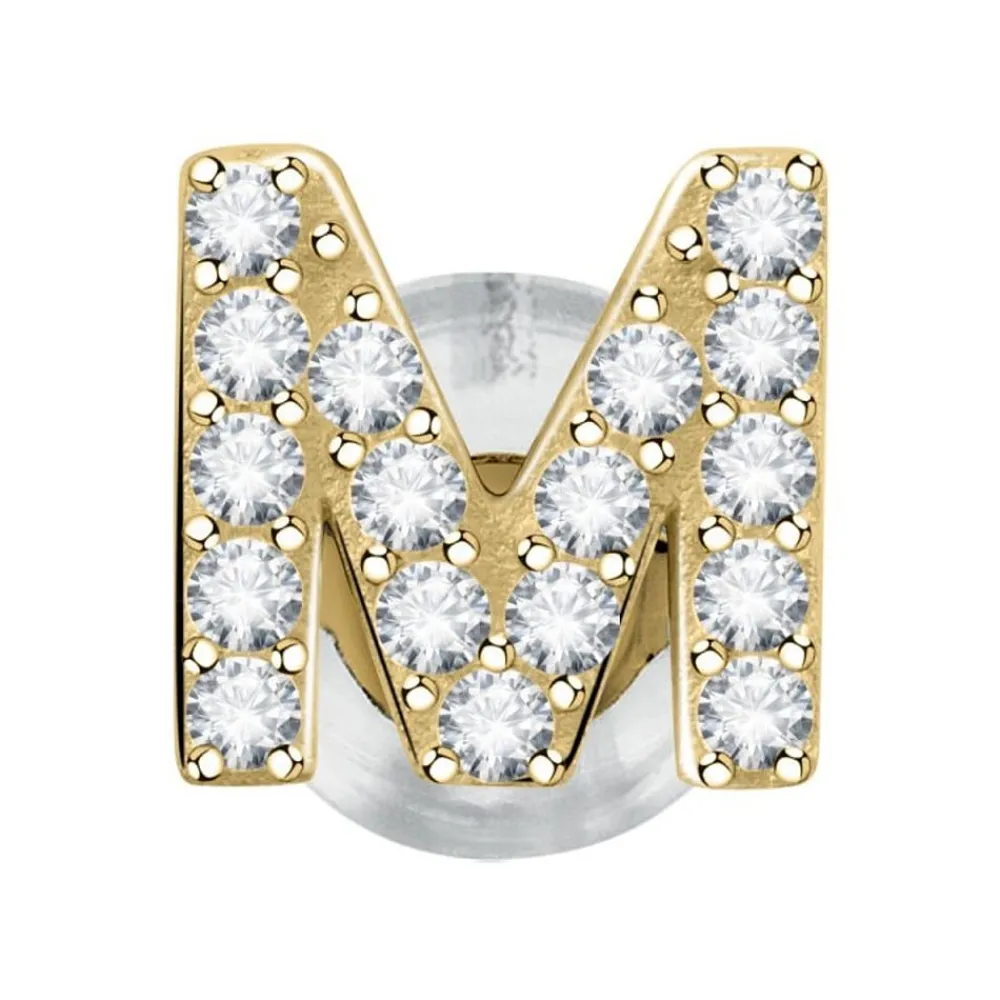 Gioielli In Oro|Mono Orecchini<Bluespirit MONO ORECCHINO B-CLASSIC - P.76C902000700