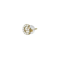 Gioielli In Oro|Mono Orecchini<Bluespirit MONO ORECCHINO B-CLASSIC - P.76C902000500