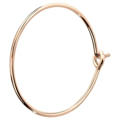Gioielli In Argento|Mono Orecchini<Bluespirit Mono orecchino My choice - P.25R702000500