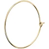 Gioielli In Argento|Mono Orecchini<Bluespirit Mono orecchino My choice - P.25R702000900