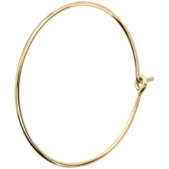 Gioielli In Argento|Mono Orecchini<Bluespirit Mono orecchino My choice - P.25R702000900