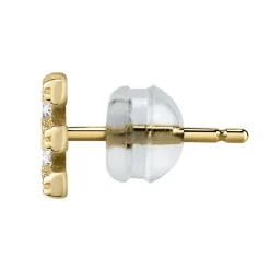 Gioielli In Oro|Mono Orecchini<Bluespirit MONO ORECCHINO B-CLASSIC - P.76C902000400