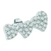 Mono Orecchini|Mono Orecchini<La Petite Story MONO ORECCHINO SINGLE EARRINGS - LPS02AQM87