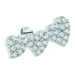 Mono Orecchini|Mono Orecchini<La Petite Story MONO ORECCHINO SINGLE EARRINGS - LPS02AQM87