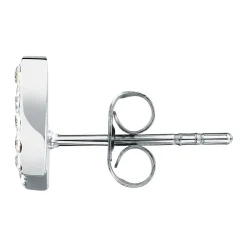 Mono Orecchini|Mono Orecchini<La Petite Story MONO ORECCHINO SINGLE EARRINGS - LPS02AQM87