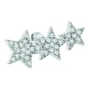 Mono Orecchini|Mono Orecchini<La Petite Story MONO ORECCHINO SINGLE EARRINGS - LPS02AQM86