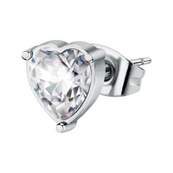 Mono Orecchini|Mono Orecchini<La Petite Story MONO ORECCHINO SINGLE EARRINGS - LPS02AQM50