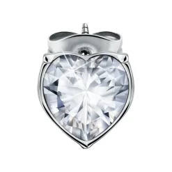 Mono Orecchini|Mono Orecchini<La Petite Story MONO ORECCHINO SINGLE EARRINGS - LPS02AQM50