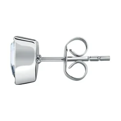 Mono Orecchini|Mono Orecchini<La Petite Story MONO ORECCHINO SINGLE EARRINGS - LPS02AQM50