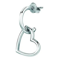 Mono Orecchini|Mono Orecchini<La Petite Story MONO ORECCHINO SINGLE EARRINGS - LPS02AQM96