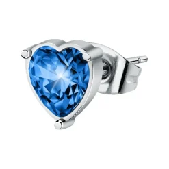 Mono Orecchini|Mono Orecchini<La Petite Story MONO ORECCHINO SINGLE EARRINGS - LPS02AQM52