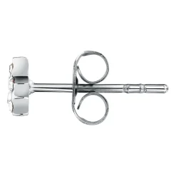 Mono Orecchini|Mono Orecchini<La Petite Story MONO ORECCHINO SINGLE EARRINGS - LPS02AQM89