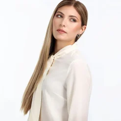 Mono Orecchini|Mono Orecchini<La Petite Story MONO ORECCHINO SINGLE EARRINGS - LPS02AQM47