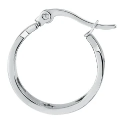 Mono Orecchini|Mono Orecchini<La Petite Story MONO ORECCHINO SINGLE EARRINGS - LPS02AQM47