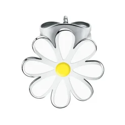 Mono Orecchini|Mono Orecchini<La Petite Story MONO ORECCHINO SINGLE EARRINGS - LPS02AQM49