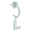 Gioielli In Acciaio|Mono Orecchini<La Petite Story MONO ORECCHINO SINGLE EARRINGS - LPS02AQM74
