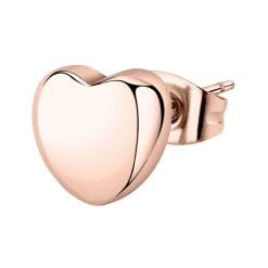 Mono Orecchini|Mono Orecchini<La Petite Story MONO ORECCHINO SINGLE EARRINGS - LPS02AQM53