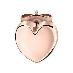 Mono Orecchini|Mono Orecchini<La Petite Story MONO ORECCHINO SINGLE EARRINGS - LPS02AQM53