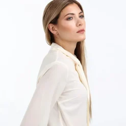Mono Orecchini|Mono Orecchini<La Petite Story MONO ORECCHINO SINGLE EARRINGS - LPS02AQM42