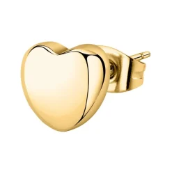 Mono Orecchini|Mono Orecchini<La Petite Story MONO ORECCHINO SINGLE EARRINGS - LPS02AQM54