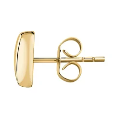 Mono Orecchini|Mono Orecchini<La Petite Story MONO ORECCHINO SINGLE EARRINGS - LPS02AQM54