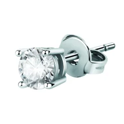 Mono Orecchini|Mono Orecchini<La Petite Story MONO ORECCHINO SINGLE EARRINGS - LPS02AQM93