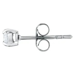 Mono Orecchini|Mono Orecchini<La Petite Story MONO ORECCHINO SINGLE EARRINGS - LPS02AQM93
