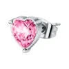 Mono Orecchini|Mono Orecchini<La Petite Story MONO ORECCHINO SINGLE EARRINGS - LPS02AQM51
