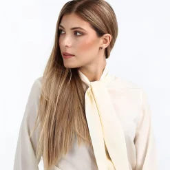 Mono Orecchini|Mono Orecchini<La Petite Story MONO ORECCHINO SINGLE EARRINGS - LPS02AQM51