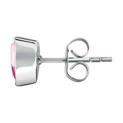Mono Orecchini|Mono Orecchini<La Petite Story MONO ORECCHINO SINGLE EARRINGS - LPS02AQM51