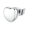 Mono Orecchini|Mono Orecchini<La Petite Story MONO ORECCHINO SINGLE EARRINGS - LPS02AQM55
