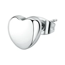 Mono Orecchini|Mono Orecchini<La Petite Story MONO ORECCHINO SINGLE EARRINGS - LPS02AQM55
