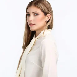 Mono Orecchini|Mono Orecchini<La Petite Story MONO ORECCHINO SINGLE EARRINGS - LPS02AQM55