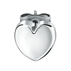Mono Orecchini|Mono Orecchini<La Petite Story MONO ORECCHINO SINGLE EARRINGS - LPS02AQM55
