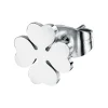 Mono Orecchini|Mono Orecchini<La Petite Story MONO ORECCHINO SINGLE EARRINGS - LPS01AQM10
