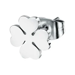 Mono Orecchini|Mono Orecchini<La Petite Story MONO ORECCHINO SINGLE EARRINGS - LPS01AQM10
