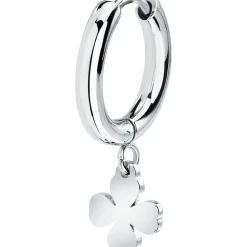 Gioielli In Acciaio|Mono Orecchini<Noelie MONO ORECCHINO - P.318D02002900