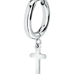 Gioielli In Acciaio|Mono Orecchini<Noelie MONO ORECCHINO - P.318D02002800
