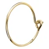 Gioielli In Argento|Mono Orecchini<Bluespirit Monorecchino P.25R702000300