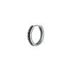 Gioielli In Oro|Mono Orecchini<Bluespirit Monorecchino P.77Z302000200