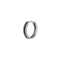 Gioielli In Oro|Mono Orecchini<Bluespirit Monorecchino P.77Z302000200