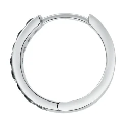Gioielli In Oro|Mono Orecchini<Bluespirit Monorecchino P.77Z302000200