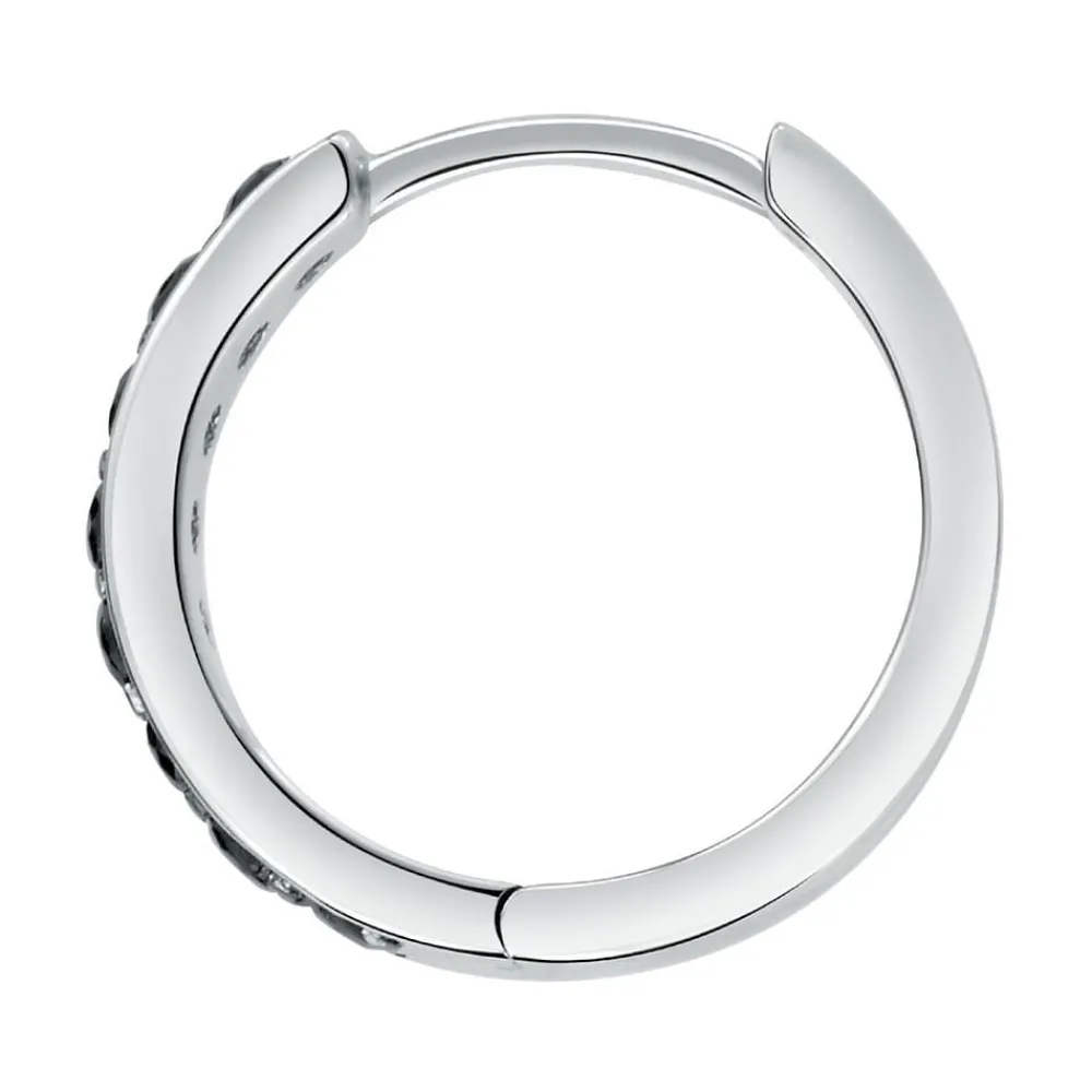Gioielli In Oro|Mono Orecchini<Bluespirit Monorecchino P.77Z302000200