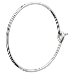 Gioielli In Argento|Mono Orecchini<Bluespirit Monorecchino P.25R702000400